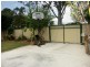 Caboolture QLD 4510