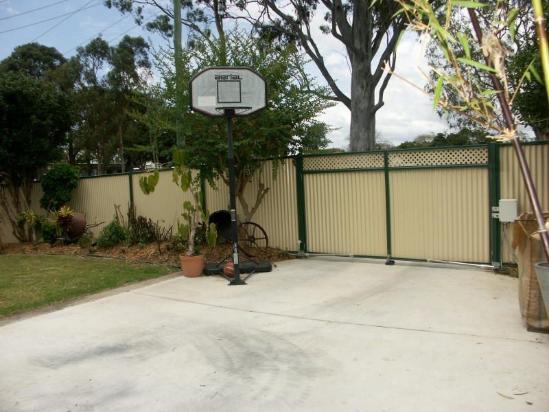 Caboolture QLD 4510