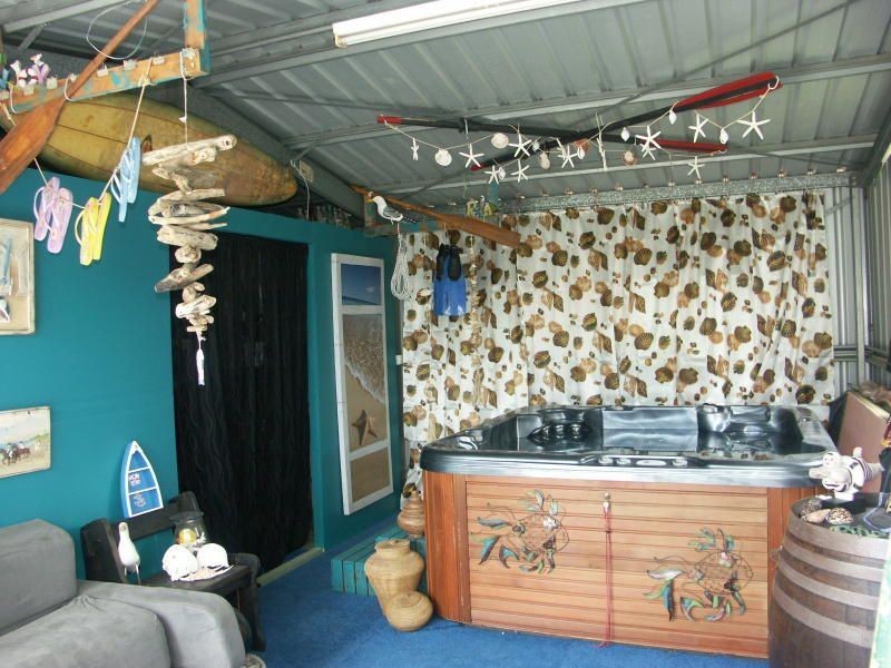 Caboolture QLD 4510