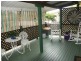 Caboolture QLD 4510