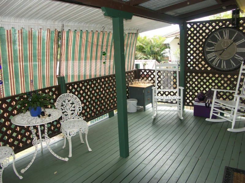Caboolture QLD 4510