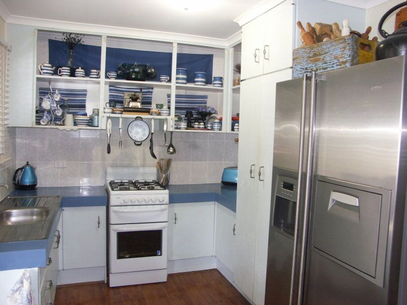 Caboolture QLD 4510