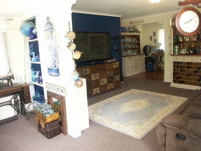 Caboolture QLD 4510