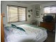 Caboolture QLD 4510