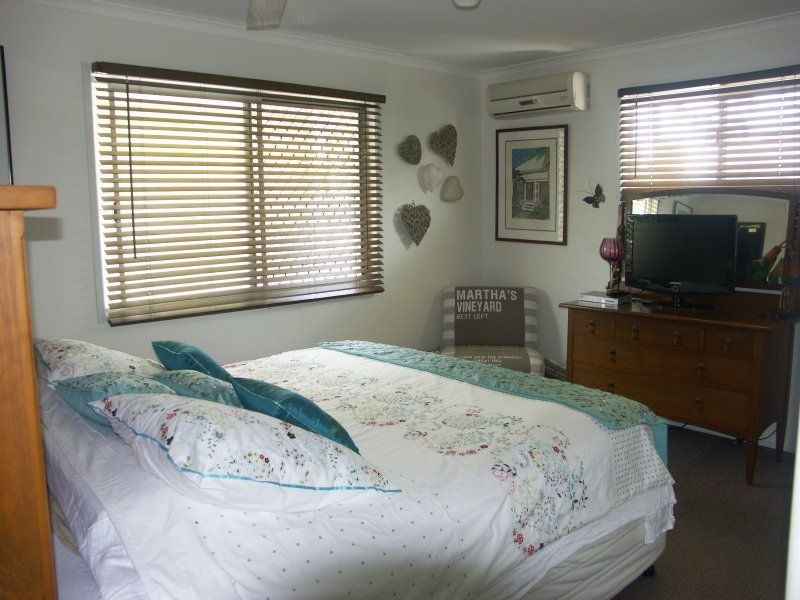 Caboolture QLD 4510