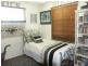 Caboolture QLD 4510