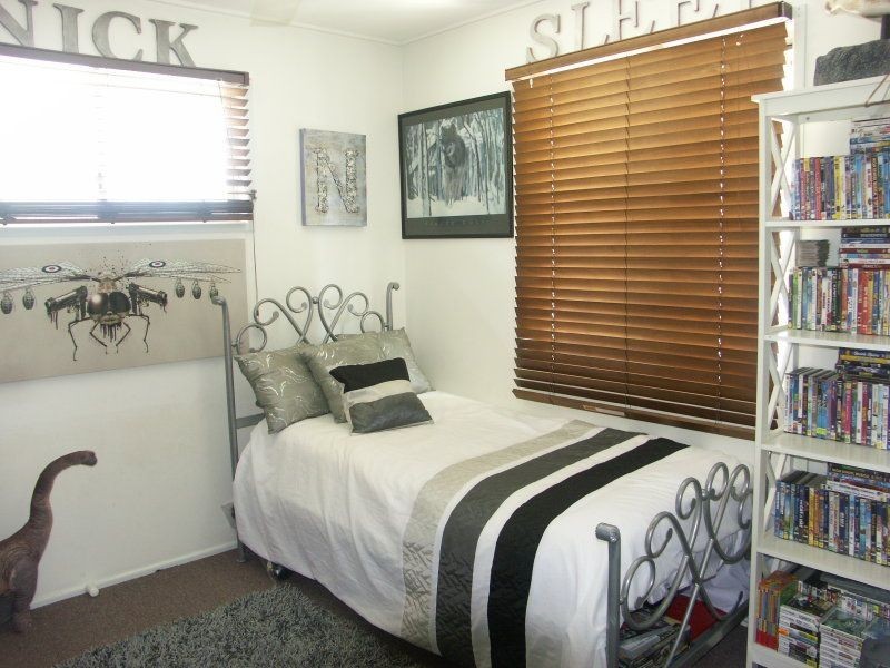 Caboolture QLD 4510