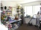 Caboolture QLD 4510