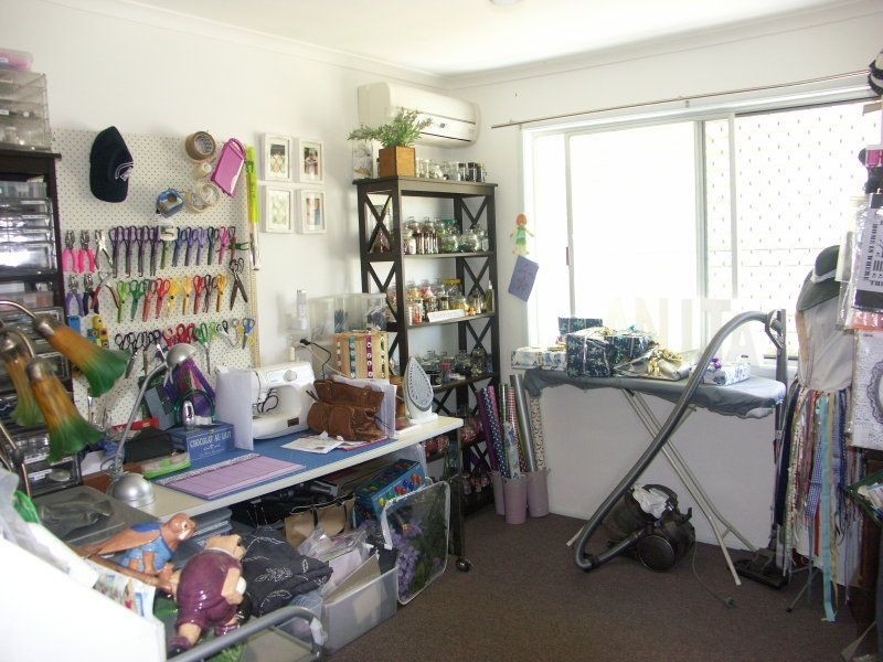 Caboolture QLD 4510