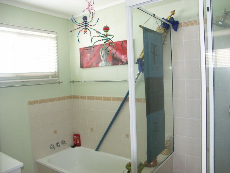 Caboolture QLD 4510