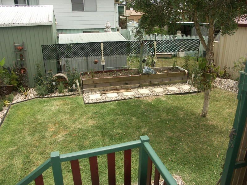 Caboolture QLD 4510