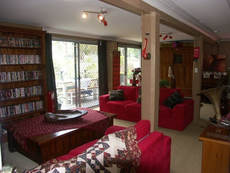 Caboolture QLD 4510