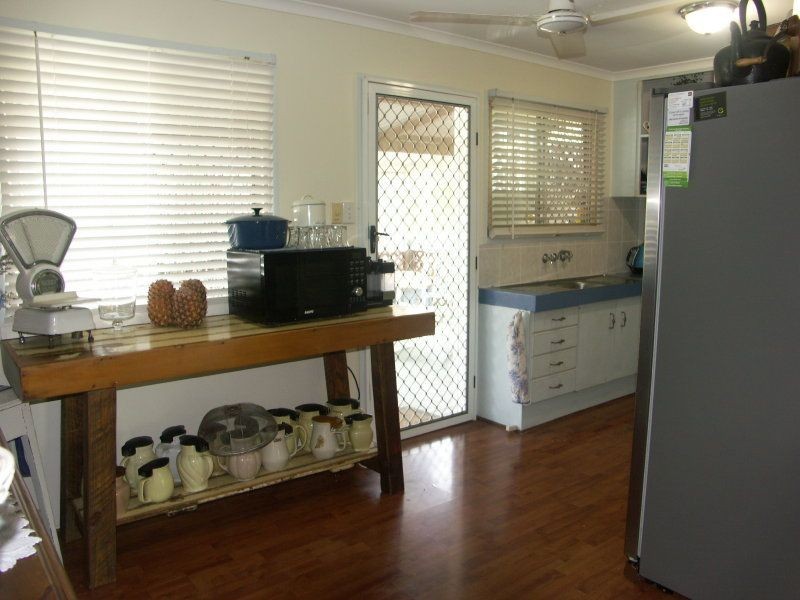 Caboolture QLD 4510