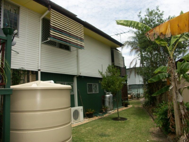 Caboolture QLD 4510