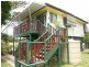 Caboolture QLD 4510