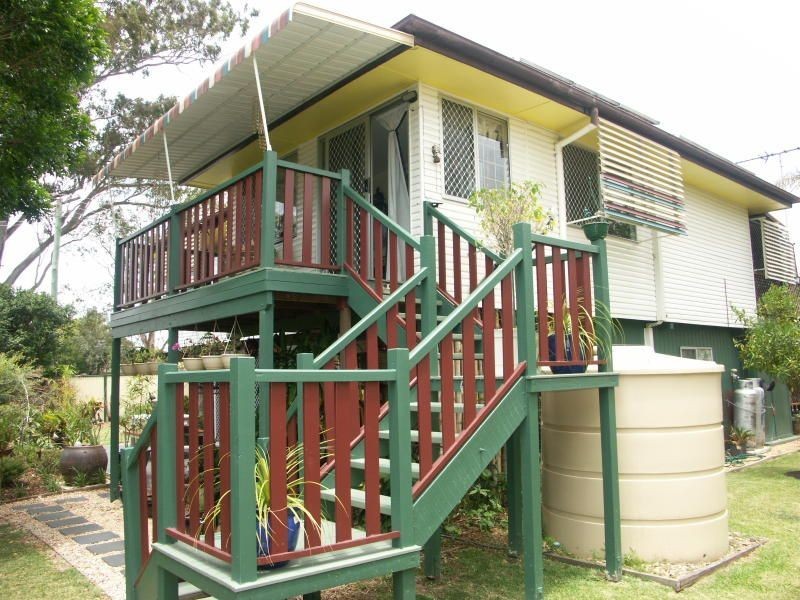 Caboolture QLD 4510