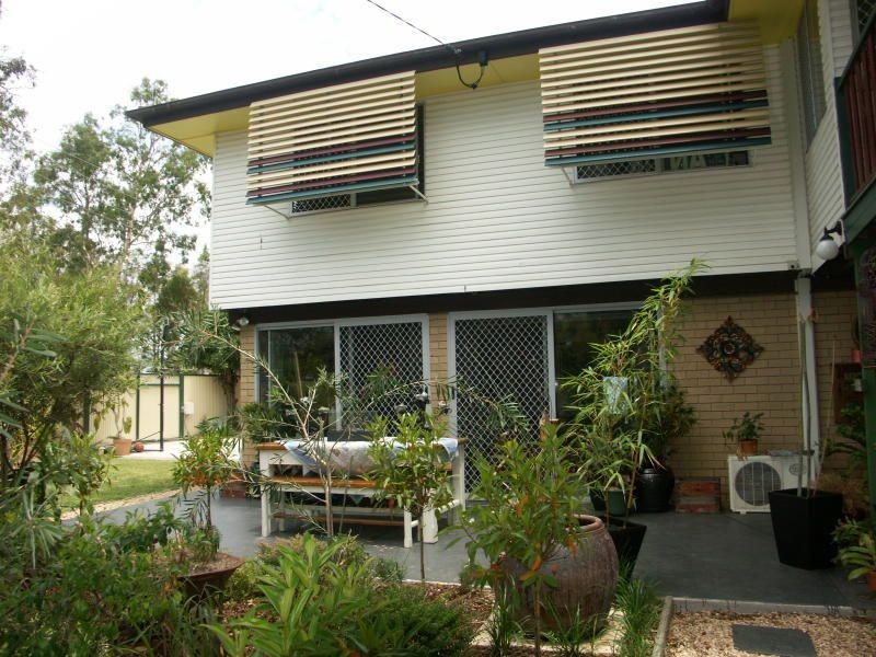 Caboolture QLD 4510