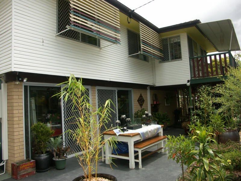 Caboolture QLD 4510