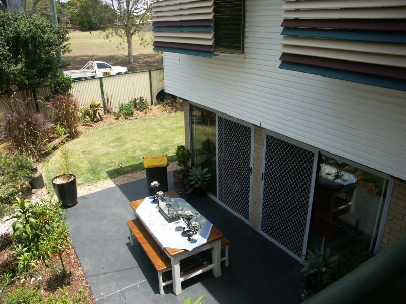 Caboolture QLD 4510