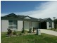 Caboolture QLD 4510