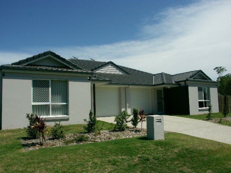 Caboolture QLD 4510