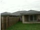 Caboolture QLD 4510