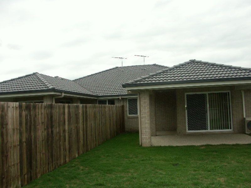 Caboolture QLD 4510