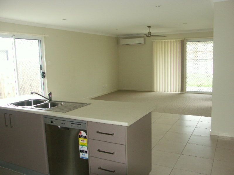 Caboolture QLD 4510