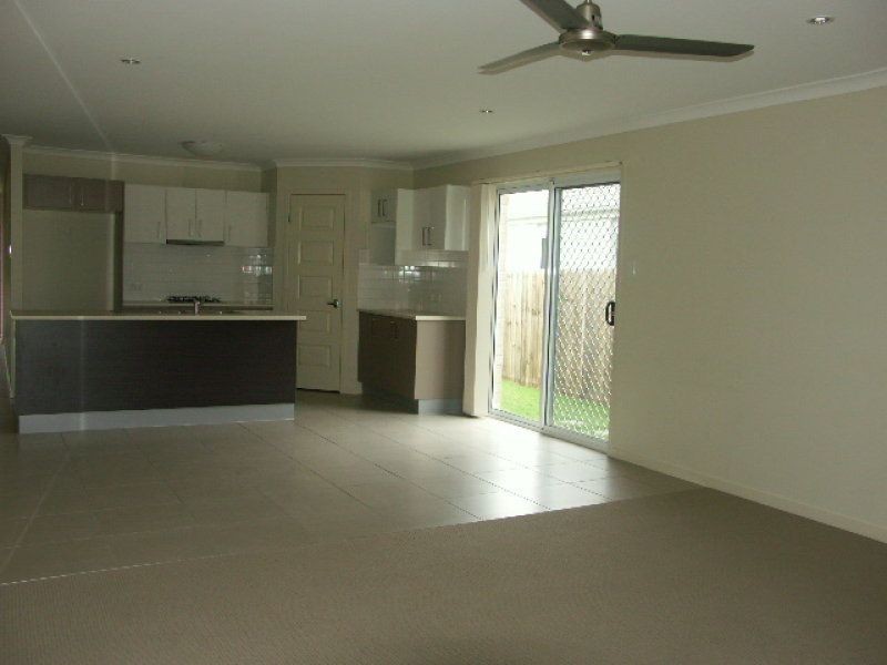Caboolture QLD 4510