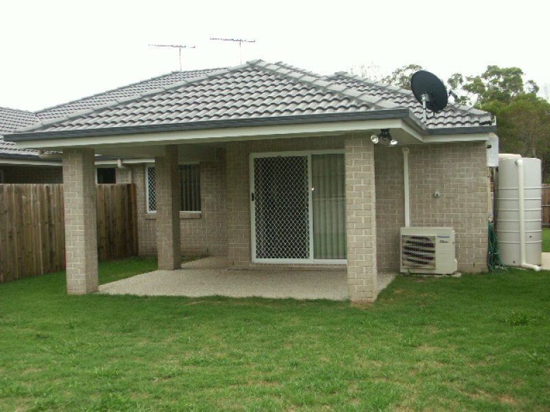 Caboolture QLD 4510