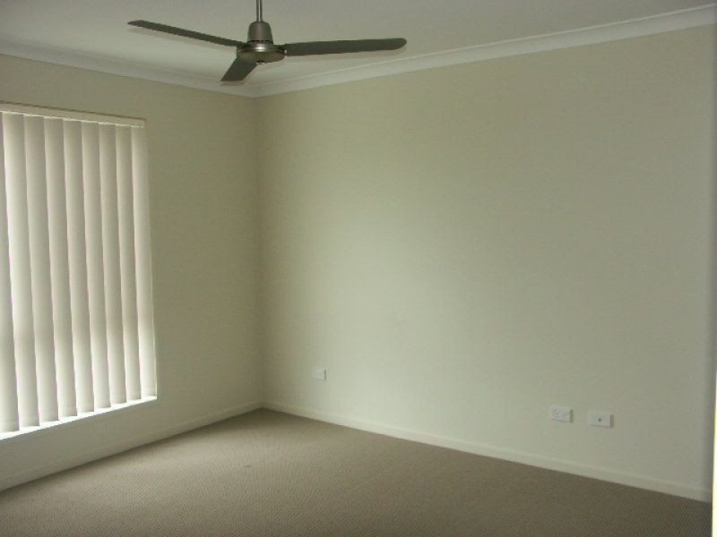 Caboolture QLD 4510