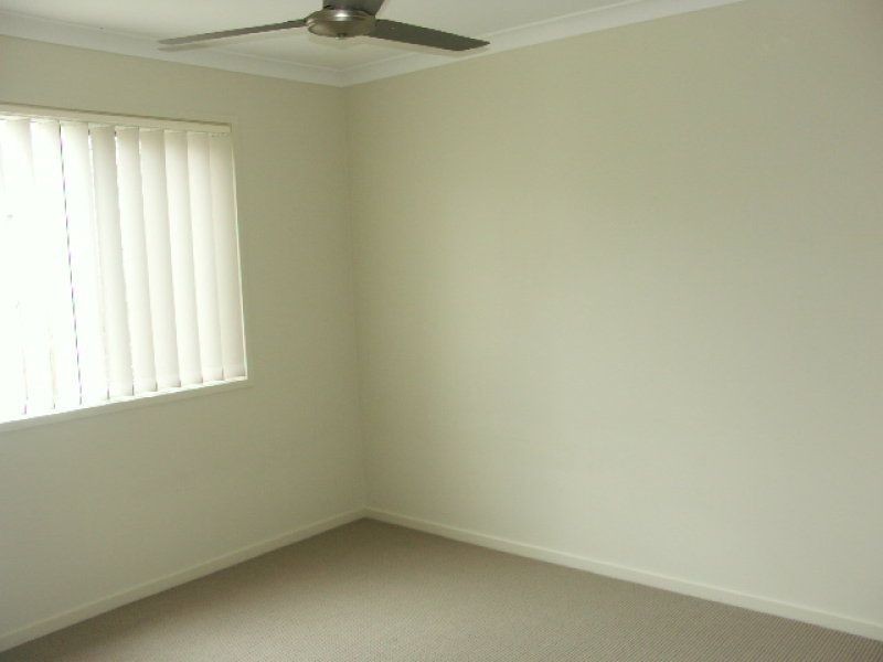 Caboolture QLD 4510