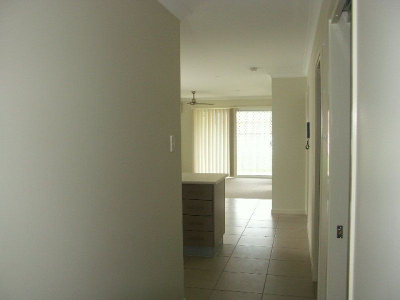 Caboolture QLD 4510