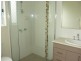 Caboolture QLD 4510