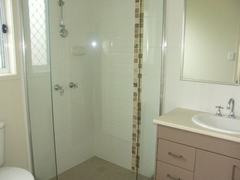 Caboolture QLD 4510