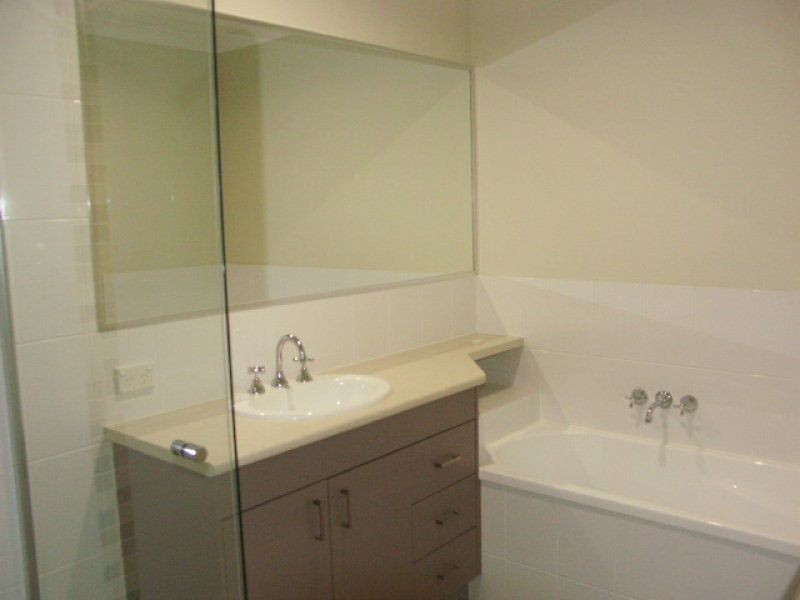 Caboolture QLD 4510