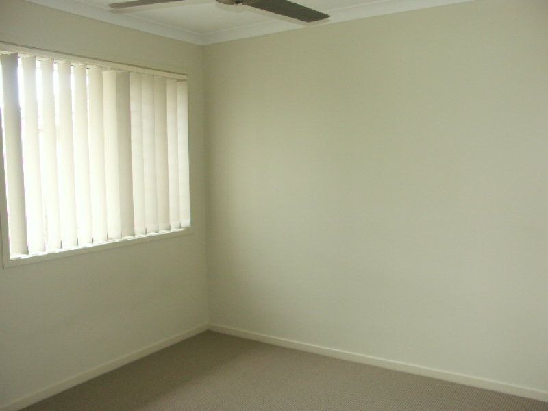 Caboolture QLD 4510