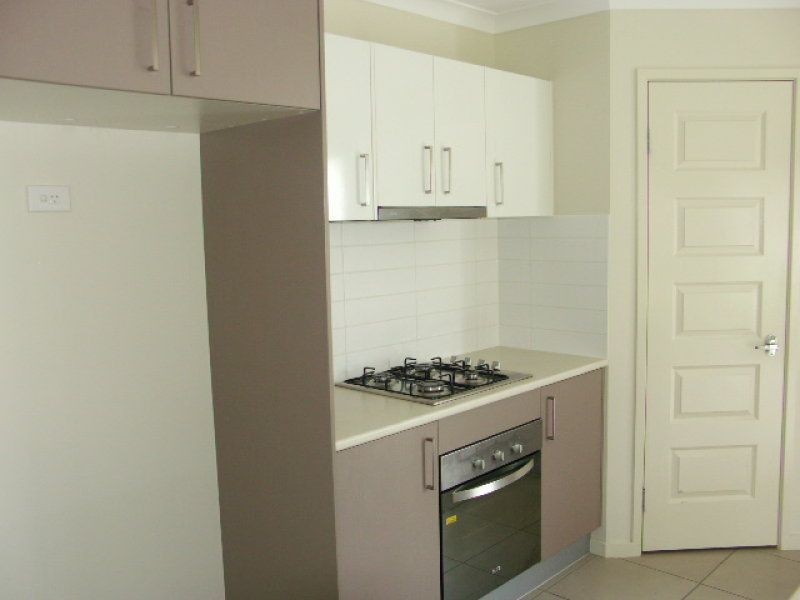 Caboolture QLD 4510