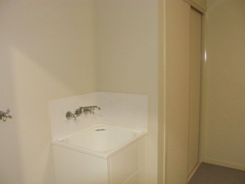 Caboolture QLD 4510