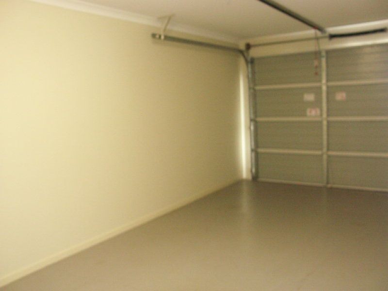Caboolture QLD 4510