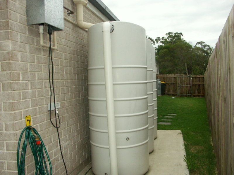 Caboolture QLD 4510