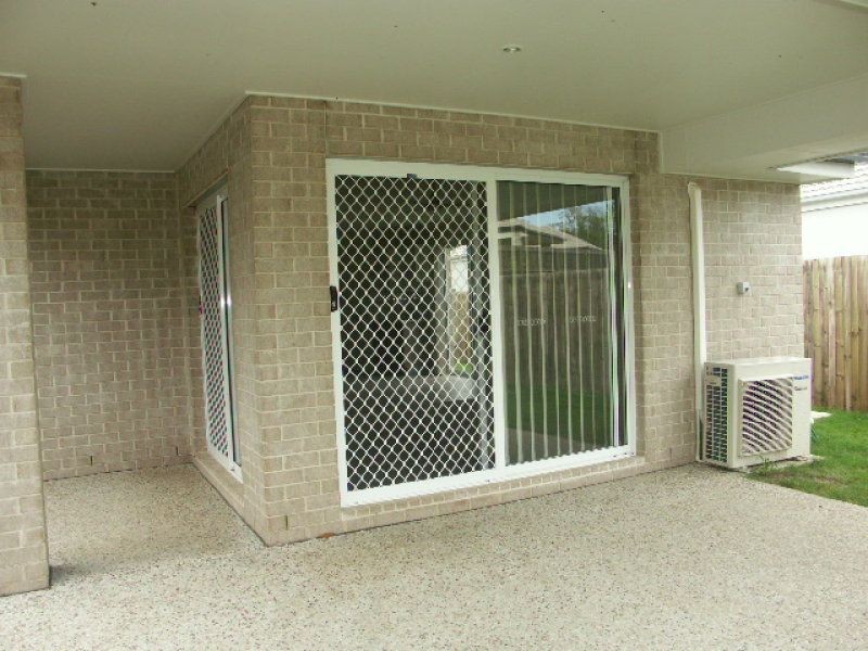 Caboolture QLD 4510