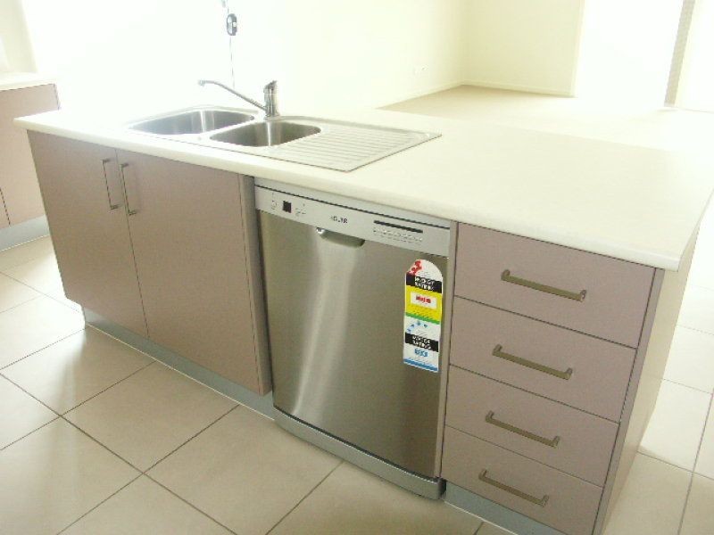 Caboolture QLD 4510