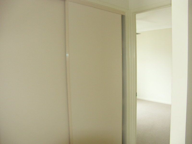 Caboolture QLD 4510