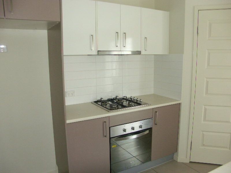 Caboolture QLD 4510