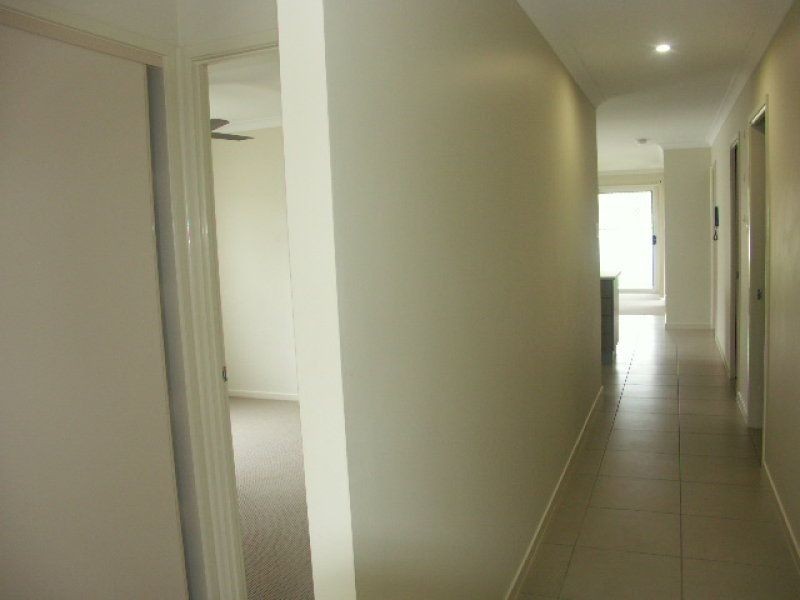 Caboolture QLD 4510