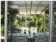23 Aldridge Ct, Elimbah QLD 4516