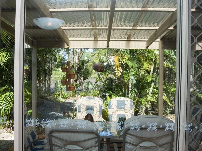 23 Aldridge Ct, Elimbah QLD 4516