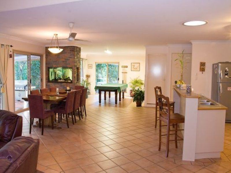 23 Aldridge Ct, Elimbah QLD 4516