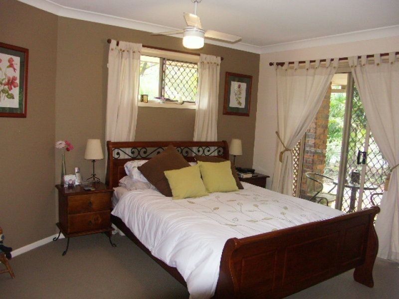 23 Aldridge Ct, Elimbah QLD 4516